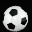 футбол_пиксабай_the-ball-428317_1280.jpg - Префектура СЗАО Москвы