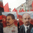 Борьба продолжается! - КПРФ