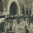 МОСКВА. 1917. 8 НОЯБРЯ ВОЗОБНОВИЛСЯ ВЫПУСК ГАЗЕТ - Московская правда