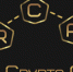 Учреждение Первой российской премии в области Криптовалют» - «Russian Crypto Awards» («RcryptA») - РАЭК