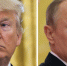В Кремле сообщили, когда встретятся Путин и Трамп - Вести.Ru