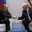 Раунд второй. Чего ждать от встречи Путина и Трампа - M24.Ru