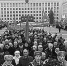 Олег Степаненко. Праздник на все времена - КПРФ