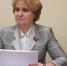 Полиция - Район Южное Бутово ЮЗАО