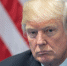 Дональд Трамп не пришёл уже на второе мероприятие на саммите АТЭС во Вьетнаме - Говорит Москва
