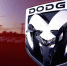 Fiat и Dodge отзовут в России около тысячи автомобилей - M24.Ru