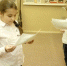 Квест_13.11.jpg - Район Северное Бутово ЮЗАО
