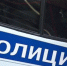 Еще один убийца: брат Тельмана Исмаилова объявлен в международный розыск - Вести.Ru