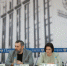 Доцент кафедры интеллектуальных прав МГЮА Елена Гринь приняла участие в заседании по защите прав дизайнеров - МГЮА