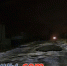 В небе над Заполярьем пронесся яркий болид. Видео - Вести.Ru