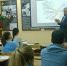 НИЕВ: как развить креативность? - НИЕВ