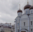 храм косино-ухтомский.jpeg - Префектура ВАО Москвы