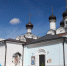 храм Покрова Пресвятой Богородицы в Братцеве_сев_тушино_szvik.ru.jpg - Префектура СЗАО Москвы