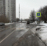 В Зябликове по просьбе жителя прочистили мусоропровод в доме на Задонском проезде - Район Зябликово ЮАО Москвы