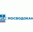 «МОСЭЛЕКТРО» произвел оборудование для АО «Мосводоканал» - Мосэлектрощит