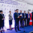 Два врача Мосветстанции в Савеловском награждены медальоном чемпионата WorldSkills - Савеловский район САО Москвы