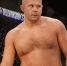 ММА. Федор Емельяненко сразится за пояс чемпиона Лиги Bellator - Вести.Ru