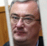Генпрокуратура утвердила обвинение по делу экс-губернатора Коми Гайзера - M24.Ru