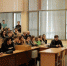 II практический семинар по итогам производственной практики обучающихся НИУ МГСУ - МГСУ