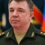 Бывший командующий российских войск в Сирии возглавил Восточный военный округ - Говорит Москва