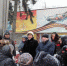 Сокольники, Акции, ТЦСО, Память - Район Сокольники ВАО Москвы