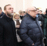 Владимир Иосифович Ресин в Вешняках - Район Вешняки ВАО Москвы