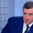Слуцкий: проблемы Корейского полуострова не имеют военного решения - Вести.Ru
