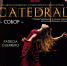 CATEDRAL - Издательский Дом Новый Взгляд