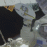 Vesti Exclusive: Manufacturing, Remembrance and Metamorphosis in the Kursk Region of Russia - Вести.Ru