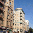 1280px-Chayanov-Street_Moscow - Мой район