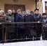Фото с сайта: http://sevizm.vaonews.ru - Район Северное Измайлово ВАО