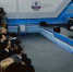 Main 1512479593 5.12.17 - Московский центр качества образования