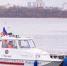 На патрулирование Химкинского водохранилища выйдут катера с видеорегистраторами - Левобережный район САО Москвы