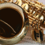 саксофон_пиксабай_saxophone-546303_1280.jpg - Префектура СЗАО Москвы