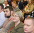 ITMED_hall2 - ГБУЗ НПЦМР