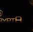 Крипто-энтузиастов, блокчейн-евангелистов, героев ICO, децентрализированных хайперов и просто героев своего времени 13 декабря найдет награда RcryptA - РАЭК