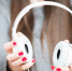 Apple Music рассказали, что слушали россияне в 2017-м - Вести.Ru