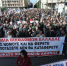 Греция. Руки прочь от права на забастовку! - КПРФ