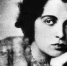 02_1927_Carola Neher_LHB.JPG - Обручевский район ЮЗАО Москвы