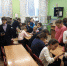 Выж. по дер..jpg - Район Южное Бутово ЮЗАО