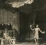 03_1927_Carola Neher_LHB.JPG - Район Ясенево ЮЗАО Москвы