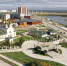 якутия.jpg - Префектура ВАО Москвы
