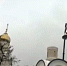 храм.jpg - Префектура САО Москвы