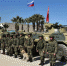 Пентагон прокомментировал вывод российских войск из Сирии - M24.Ru