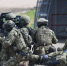 Правоохранители вступили в перестрелку с боевиками под Нальчиком - M24.Ru