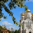 204_0246691b.jpg - Гагаринский район ЮЗАО Москвы