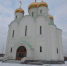 храм 1.jpg - Район Тёплый Стан ЮЗАО