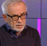 Тренер "Амкара" Гаджиев: денег мы не тратим, живем лишь за счет перепродажи игроков - Вести.Ru