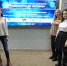 Студенты и преподаватели РЭУ им. Г.В. Плеханова приняли участие в IV специализированном конгрессе «Медицинская оптика» - РЭУ им. Г.В. Плеханова