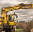 excavators-1212472_1280 - Мой район